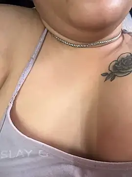 HotNeha08 online show from 03-19-26, 01:53