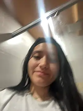 Veronica Wins  online show from 02-14-26, 06:48