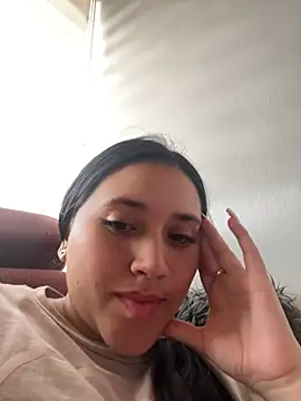 Veronica Wins  online show from 03-03-26, 07:20