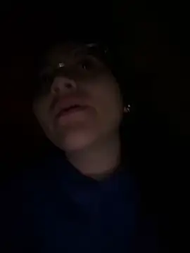 Veronica Wins  online show from 03-05-26, 03:24