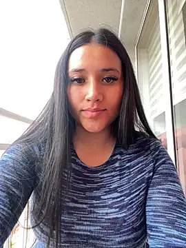 Veronica Wins  online show from 04-04-26, 07:11