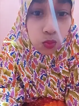 Snapshot of Angel_Sume chatting on 07-07-26, 10:19 Angel Sume online show from 07-07-26, 10:19