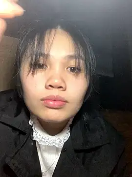 Mailisa pusy online show from 01-09-26, 04:21