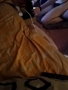 lada0706 online show from 01-14-26, 07:41