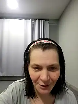 roksa2026 online show from 02-18-26, 08:16