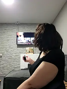 roksa2026 online show from 02-21-26, 09:21