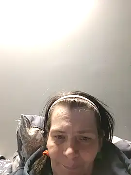 roksa2026 online show from 03-15-26, 02:12