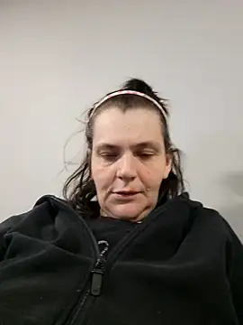 roksa2026 online show from 03-27-26, 12:16