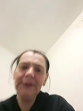 roksa2026 online show from 03-28-26, 07:30