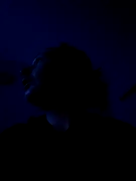 roksa2026 online show from 03-28-26, 08:52