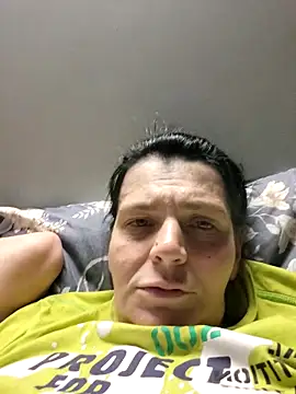 roksa2026 online show from 04-07-26, 07:25