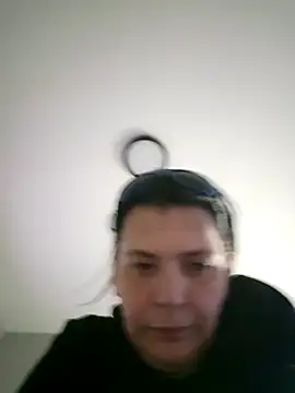 roksa2026 online show from 04-08-26, 08:14