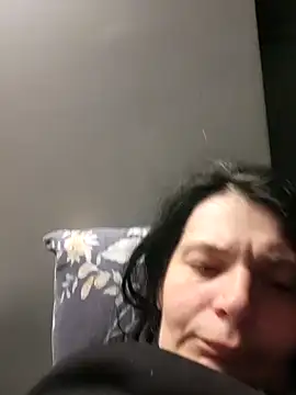 roksa2026 online show from 04-09-26, 08:03