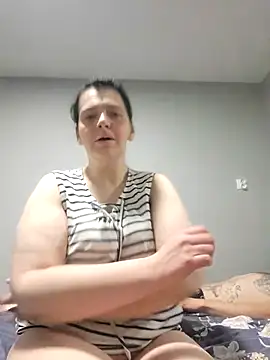 roksa2026 online show from 04-12-26, 06:13