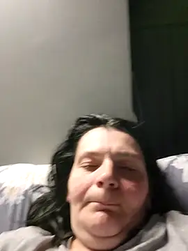 roksa2026 online show from 04-18-26, 07:18