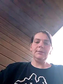Snapshot of roksa2026 chatting on 06-28-26, 06:08 roksa2026 online show from 06-28-26, 06:08