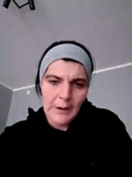 Snapshot of roksa2026 chatting on 07-05-26, 02:02 roksa2026 online show from 07-05-26, 02:02