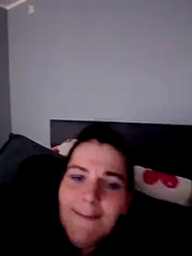 Snapshot of roksa2026 chatting on 07-06-26, 10:56 roksa2026 online show from 07-06-26, 10:56