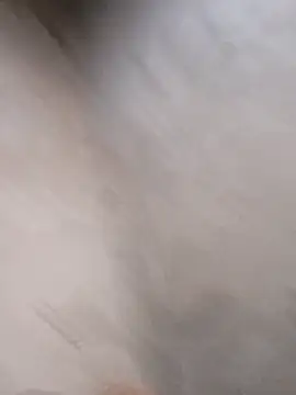 beterrabapreta online show from 01-14-26, 12:16