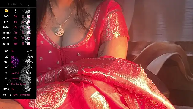 farfarwa online show from 02-14-26, 10:45