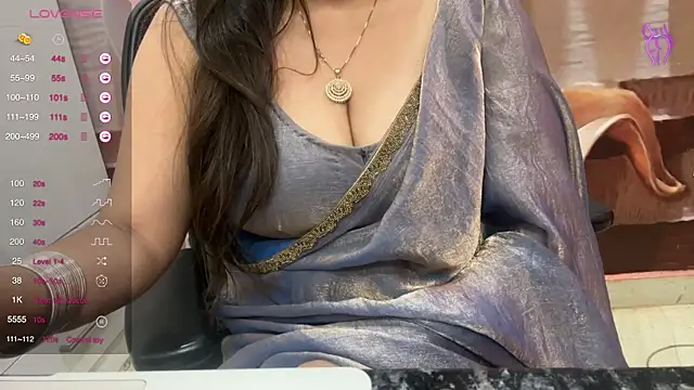 farfarwa online show from 04-16-26, 03:18