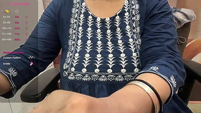 farfarwa online show from 06-01-26, 02:24