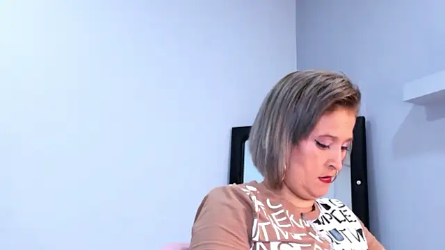 Hadde multisquirt online show from 02-10-26, 12:20