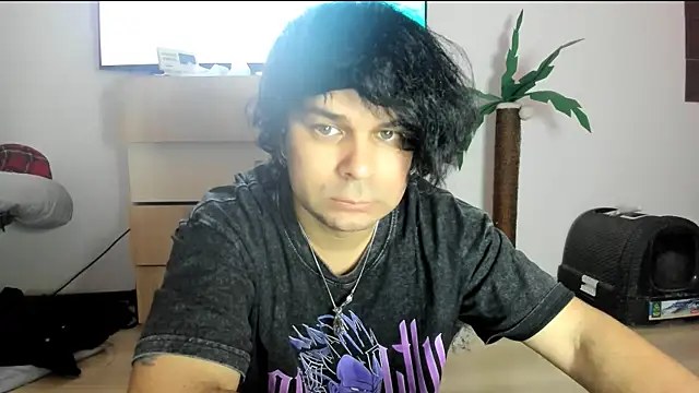 Snapshot of LorenzoBoy99 chatting on 01-15-26, 08:01 LorenzoBoy99 online show from 01-15-26, 08:01