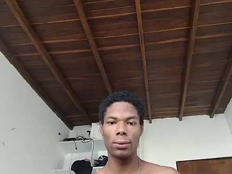 FallenEmigree online show from 01-15-26, 05:38