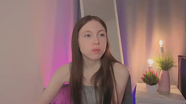 Snapshot of imbounty chatting on 01-13-26, 03:28 imbounty online show from 01-13-26, 03:28