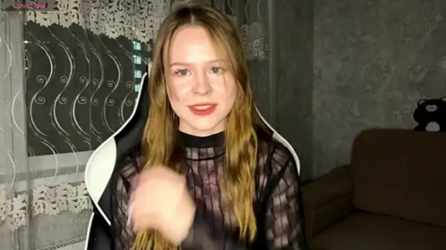 esmebellas online show from 01-13-26, 02:33