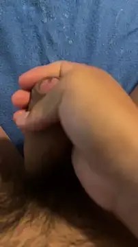 yala0717 online show from 03-29-26, 12:10