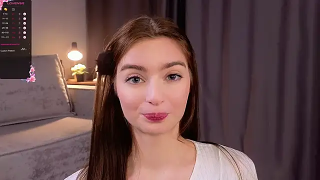 BattyDrake online show from 01-09-26, 02:42