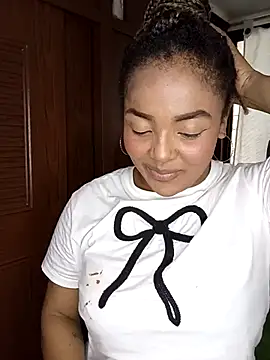 THALYANADEX online show from 02-12-26, 05:41