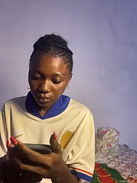 Zarayanga online show from 03-15-26, 09:32