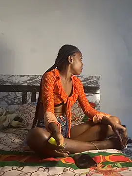 Zarayanga online show from 05-25-26, 03:18