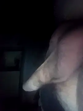 angelSevilla online show from 02-06-26, 05:01