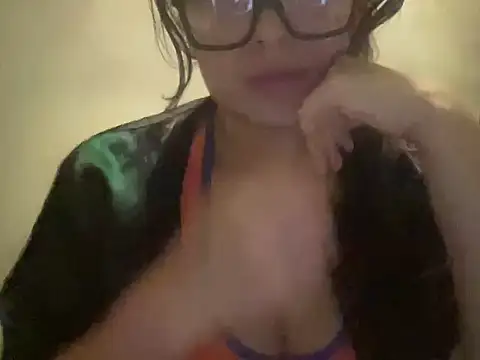 Gabi-Pardo online show from 04-17-26, 02:03