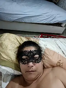 PatriciaGrajales online show from 01-14-26, 11:05