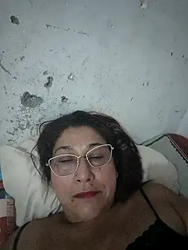 PatriciaGrajales online show from 03-14-26, 03:34