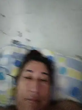 PatriciaGrajales online show from 03-31-26, 03:12