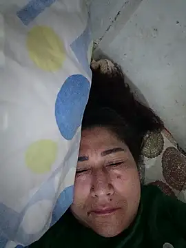 PatriciaGrajales online show from 04-16-26, 11:44