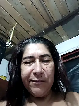 Snapshot of PatriciaGrajales chatting on 04-18-26, 04:22 PatriciaGrajales online show from 04-18-26, 04:22