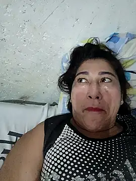 Snapshot of PatriciaGrajales chatting on 04-23-26, 02:02 PatriciaGrajales online show from 04-23-26, 02:02