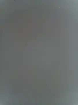 Snapshot of PatriciaGrajales chatting on 05-01-26, 08:35 PatriciaGrajales online show from 05-01-26, 08:35