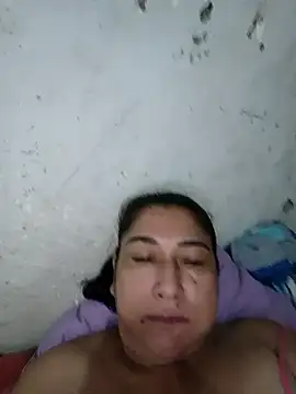 Snapshot of PatriciaGrajales chatting on 05-31-26, 06:42 PatriciaGrajales online show from 05-31-26, 06:42