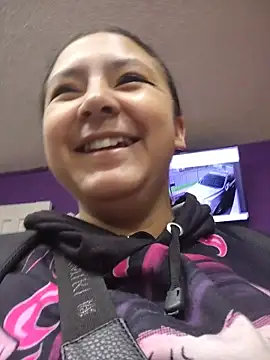 Snapshot of Cute_Penelope_ chatting on 01-09-26, 11:13 Cute Penelope online show from 01-09-26, 11:13