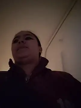 Snapshot of Cute_Penelope_ chatting on 01-15-26, 11:04 Cute Penelope online show from 01-15-26, 11:04