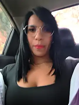 Snapshot of AntonelaVasquez chatting on 03-03-26, 09:42 AntonelaVasquez online show from 03-03-26, 09:42