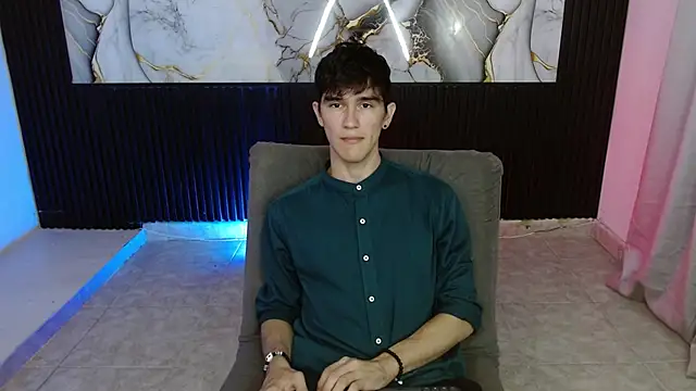 Snapshot of dav_veed chatting on 01-12-26, 12:32 dav veed online show from 01-12-26, 12:32